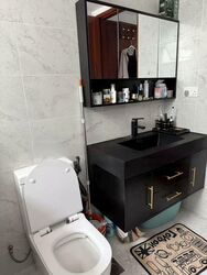 Simei Green Condominium (D18), Condominium #471815631